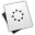 Updater CS4 A Icon 32x32 png